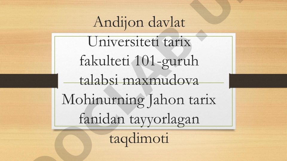 Buddaviylik dini