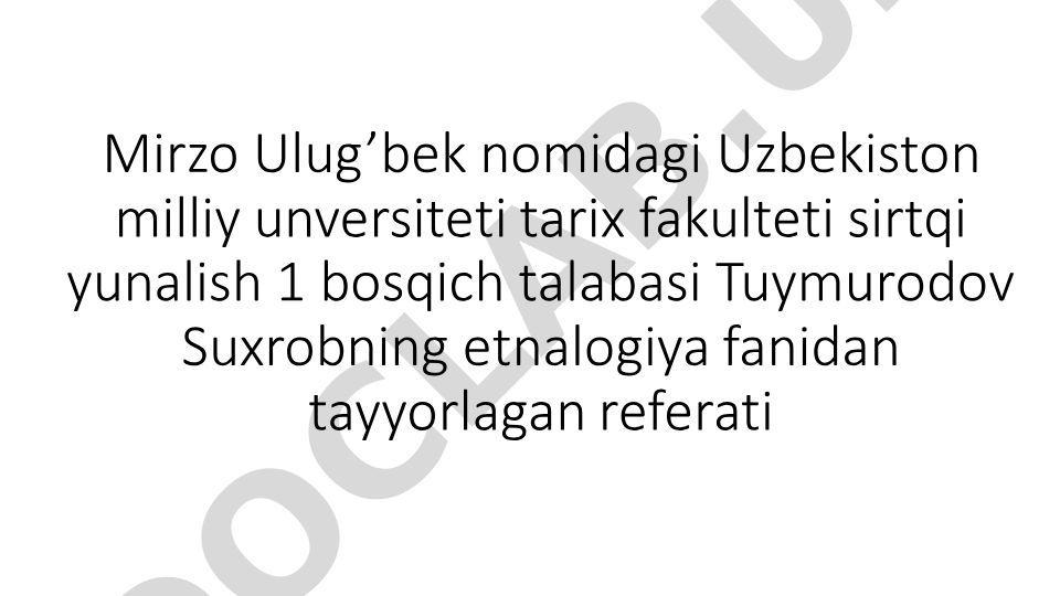 Avstraliya qit‘asi