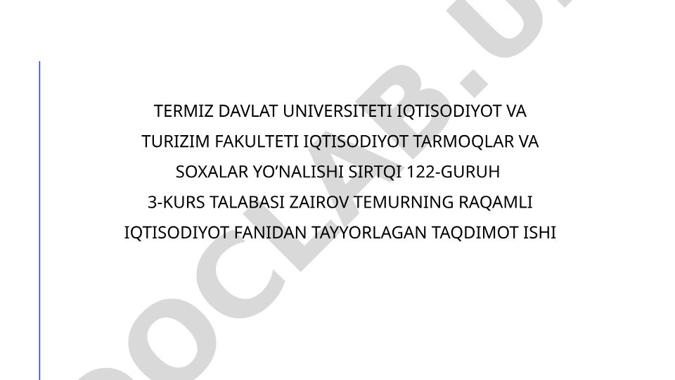 Falastin davlatining tarixi: Qadimiy davrdan zamonaviy davrgacha