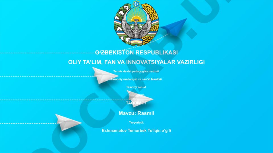Rasmli
