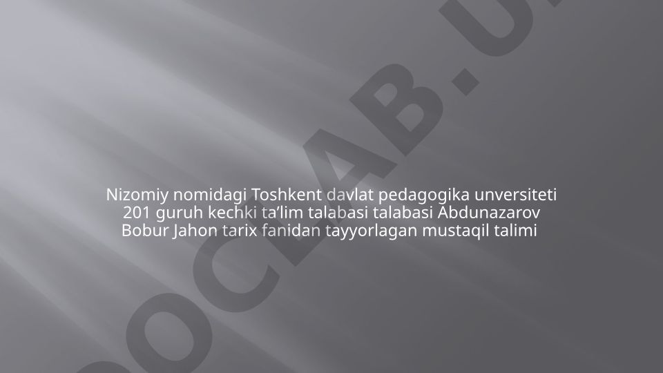 Hindistonda Gupta davlatining tashkil topishi va ijtimoiy tuzumi