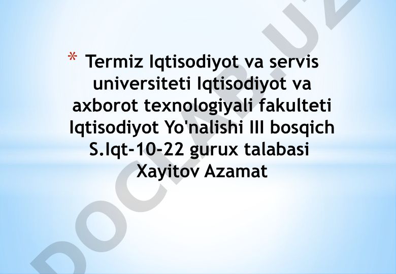 Aksiz solig'i to'lovchilari, soliq obyekti va bazasi