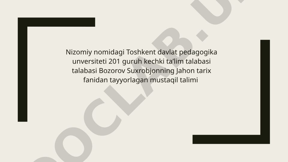 Salib yurushlari