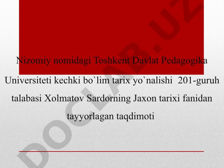 9-11 asrlarda Fransiya