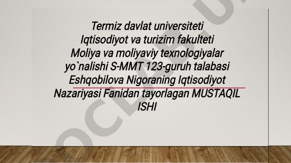 Rasm to'plami