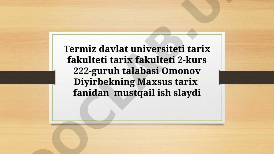 Qadimgi Sugʻd va Xorazm kalendarlari tarixi