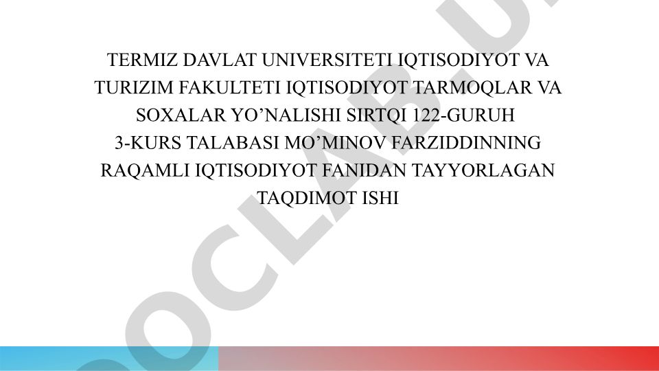 Shveysariya davlat tizimi va uning xususiyatlari