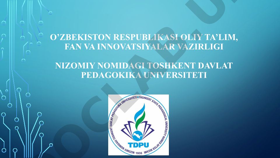 Amir Temur va temuriylar davrining mahalliy manbalarda yoritilishi