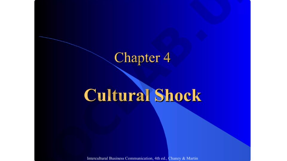 image1.png image2.png image3.png image4.png image5.png image6.png image7.png image8.png image9.png image10.png image11.png image12.png image13.png image14.png image15.png image16.png image17.png image18.png image19.png image20.png image21.png image22.png image23.png