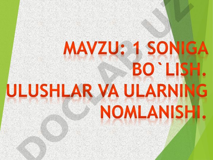 Bo'lajak o'qituvchilarni kasbiy komptenligini rivojlantirishning pedagogik shart-sharoitlari