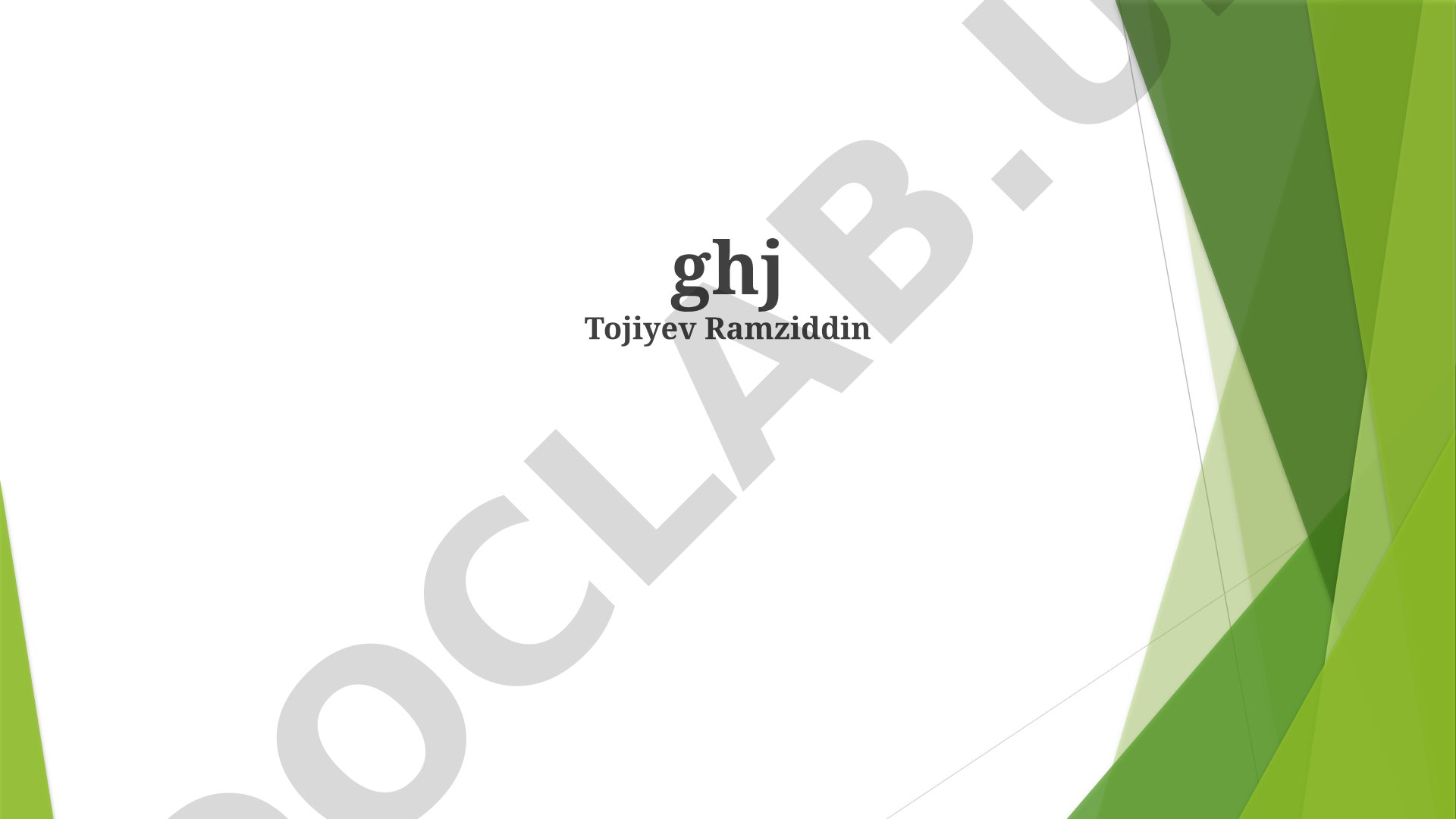 Sog'liqni saqlash, til va adabiyoti, din haqida statistik ma'lumotlar