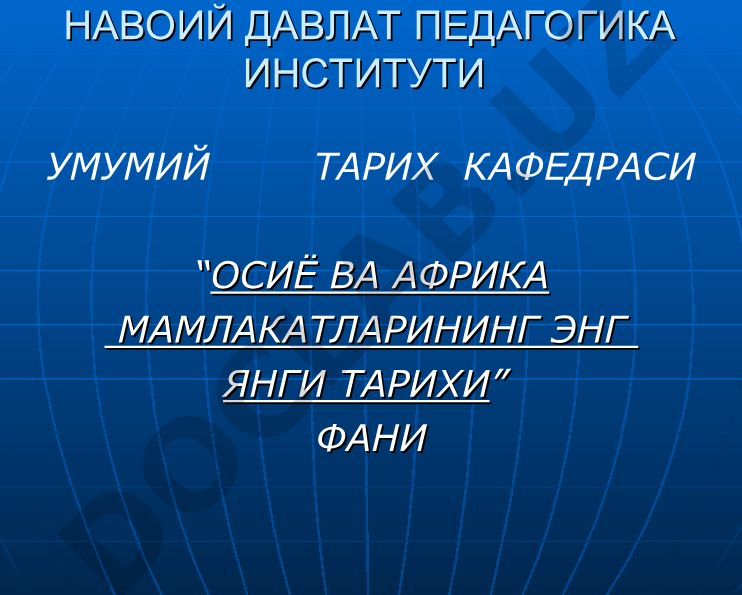 1918-1945 йилларда Туркия давлати