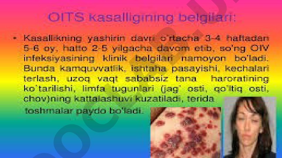 Sun'iy intellekt va mashina o'rganish