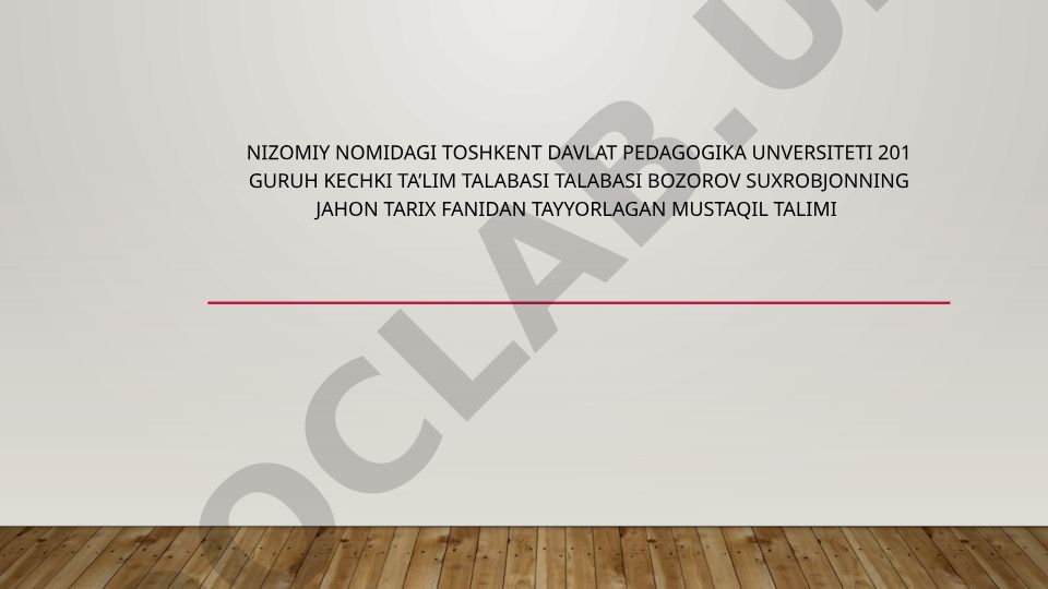Arab xalifaligida madaniy hayot