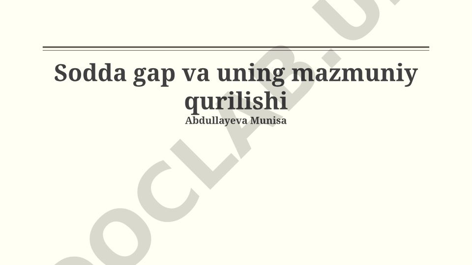 Frazeologik birliklardagi bo'shliq va kontekstual omillar