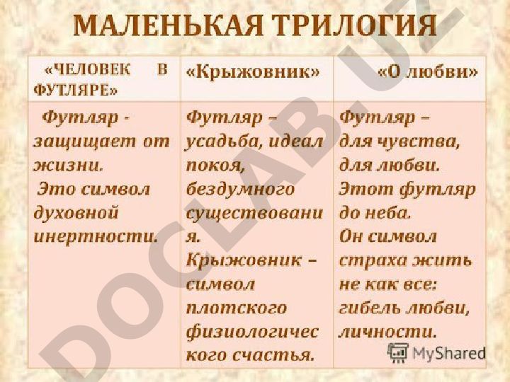 Sun'iy intellekt va mashina o'rganish asoslari