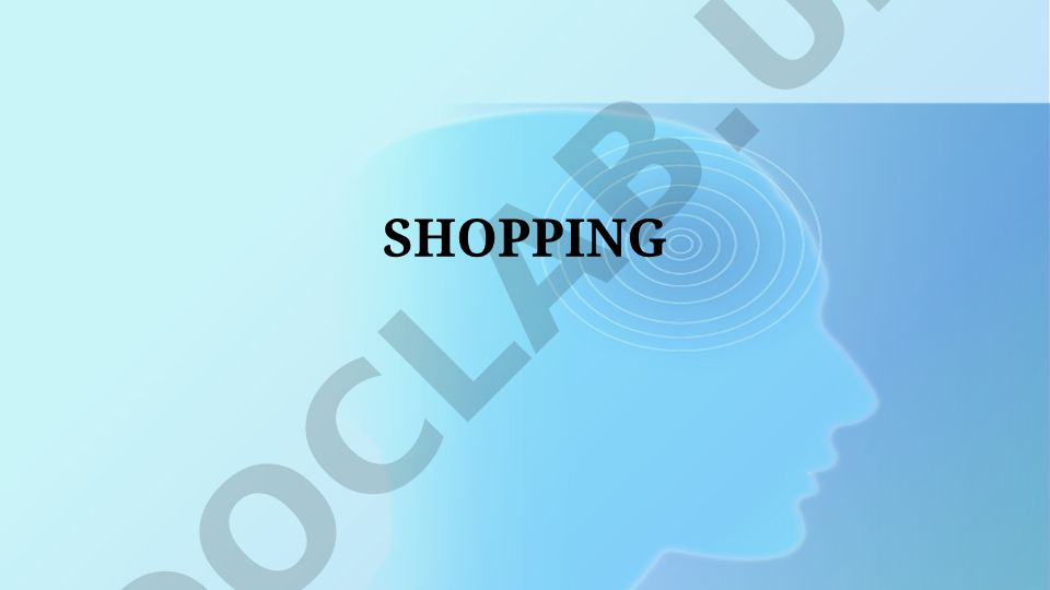 Smart and Sustainable Wardrobe Practical Steps