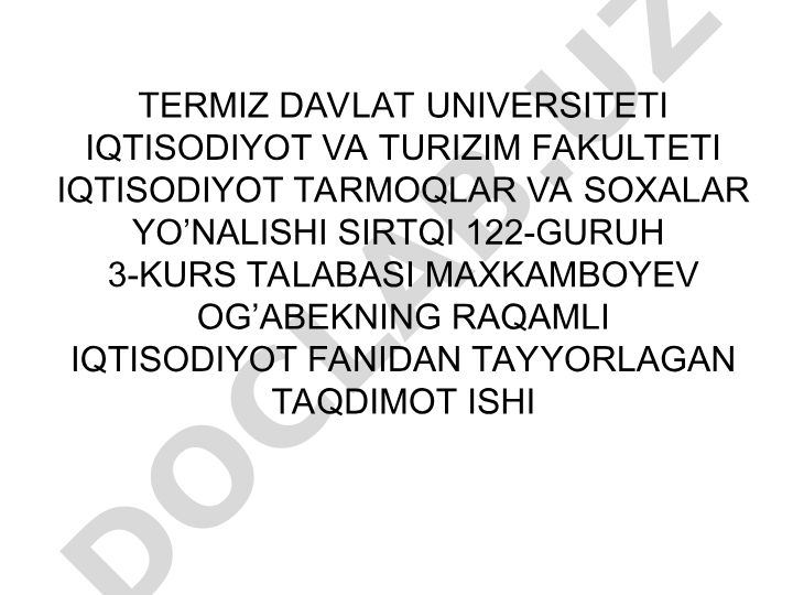 Buyuk Britaniya: reja, davlat tuzumi, tabiati, tarixi, sanoati, transporti, adabiyoti