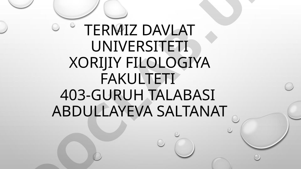 Yassi oyoqlik va ularning kelib chiqish sabablari