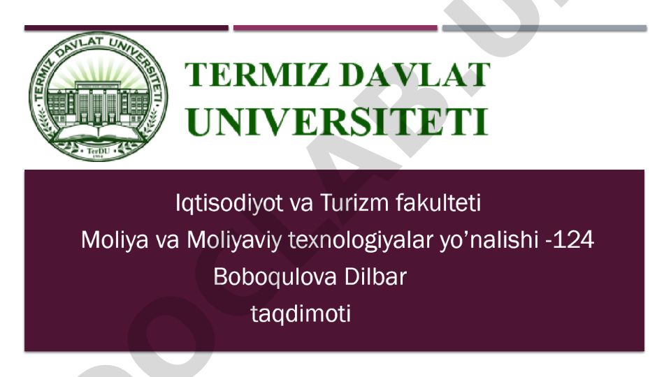 Jaloliddin Manguberdi Hayoti Va Hukmronligi