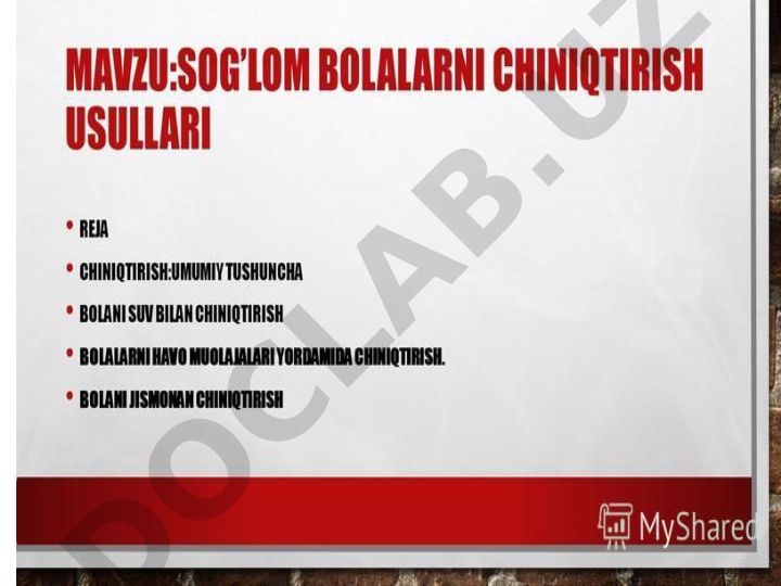 Raqamli iqtisodiyotning rivojlanishi va uning iqtisodiy o'sishga ta'siri