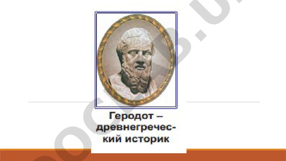 Raqamli iqtisodiyotning asosiy tushunchalari va rivojlanish tendensiyalari