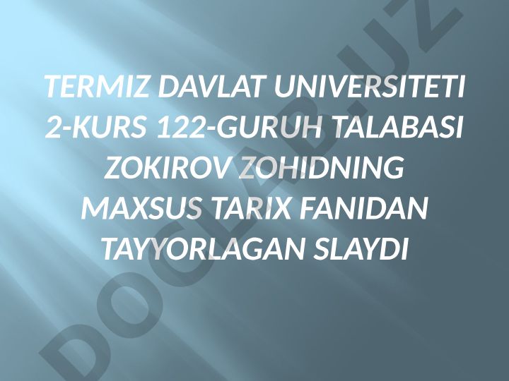 Sport o'lchov birliklari