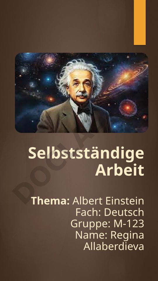 Albert Einstein im antisemitischen Deutschland