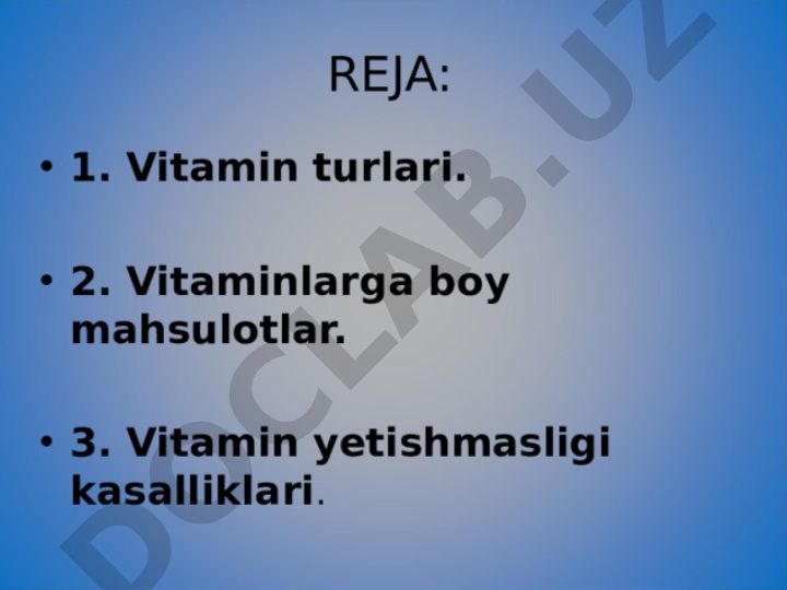 Raqamli iqtisodiyot va sun'iy intellekt