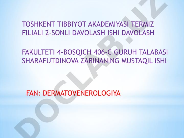 Ksantelazma, Lipoma, Gigroma