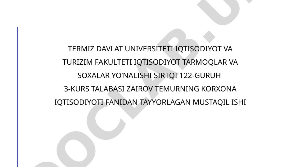 Falastin davlatining tarixi: Qadimiy davrdan zamonaviy davrgacha