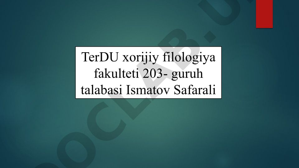 Manas qirgʻiz xalq qahramonlik eposi