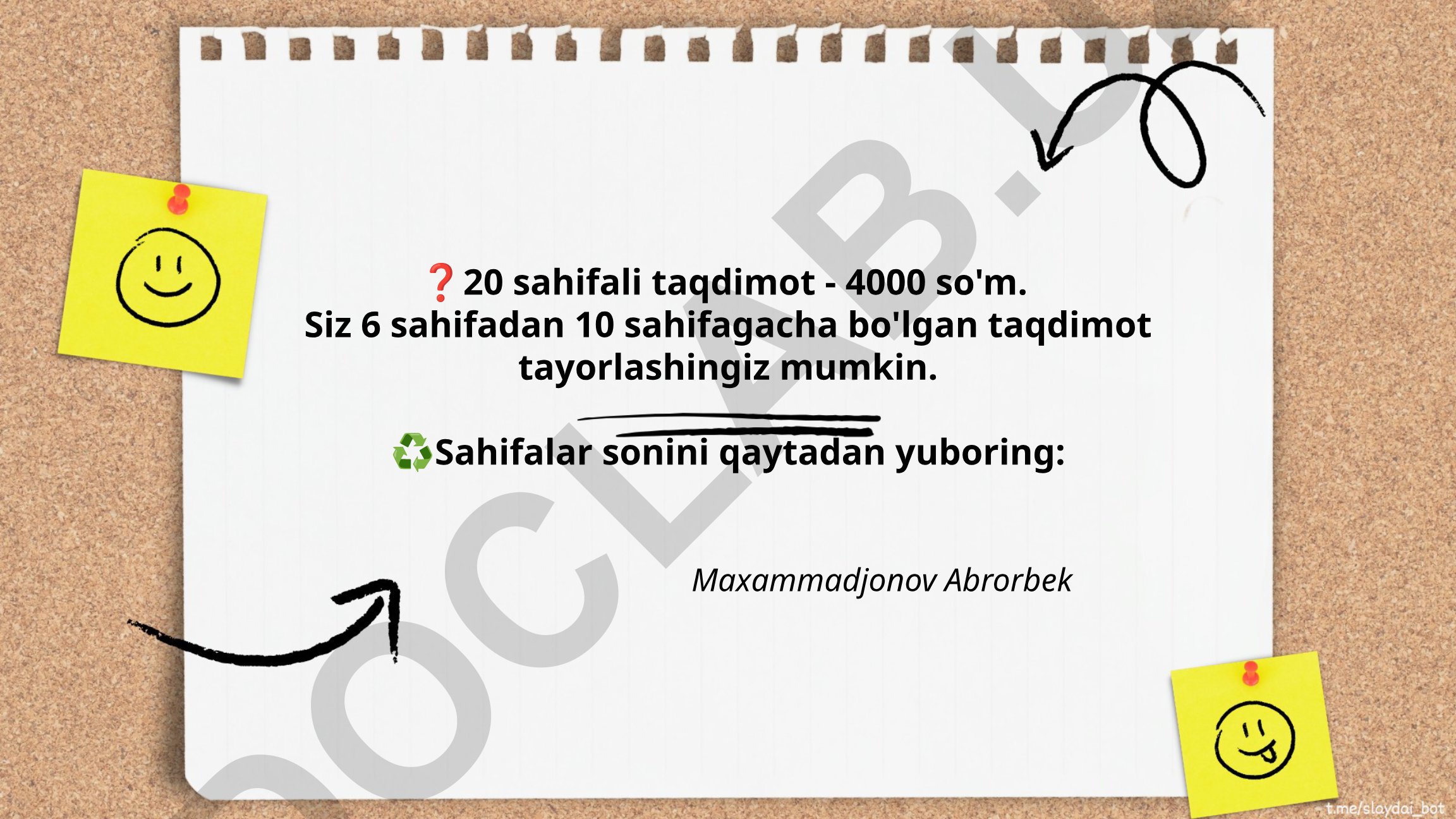 Energiya manbalari va iqlim o'zgarishi