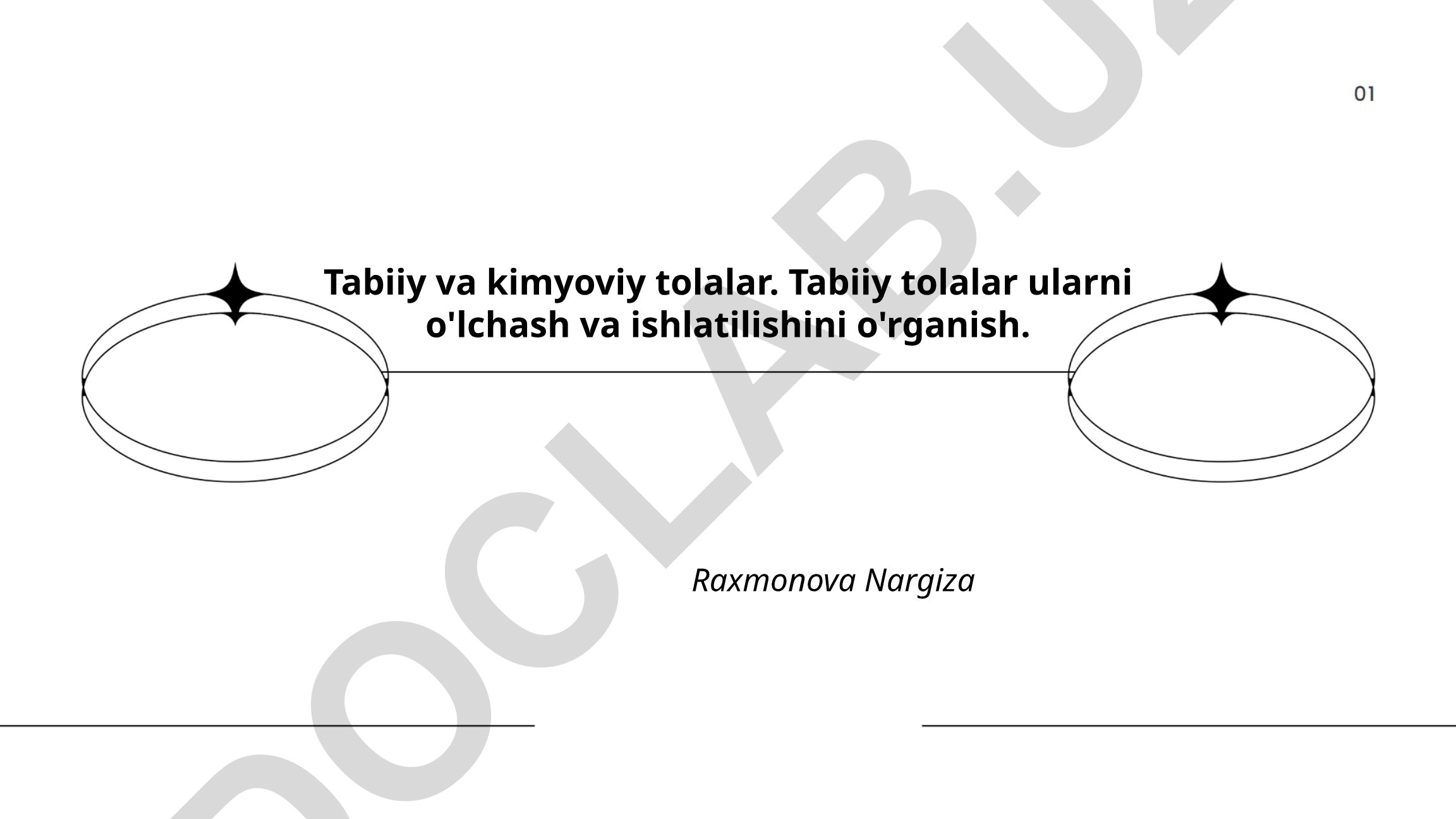 Tabiiy va kimyoviy tolalar: tarixi, turlari va xususiyatlari