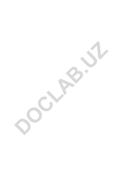 Aruz vazni qoidalari va mumtoz poetika asoslari