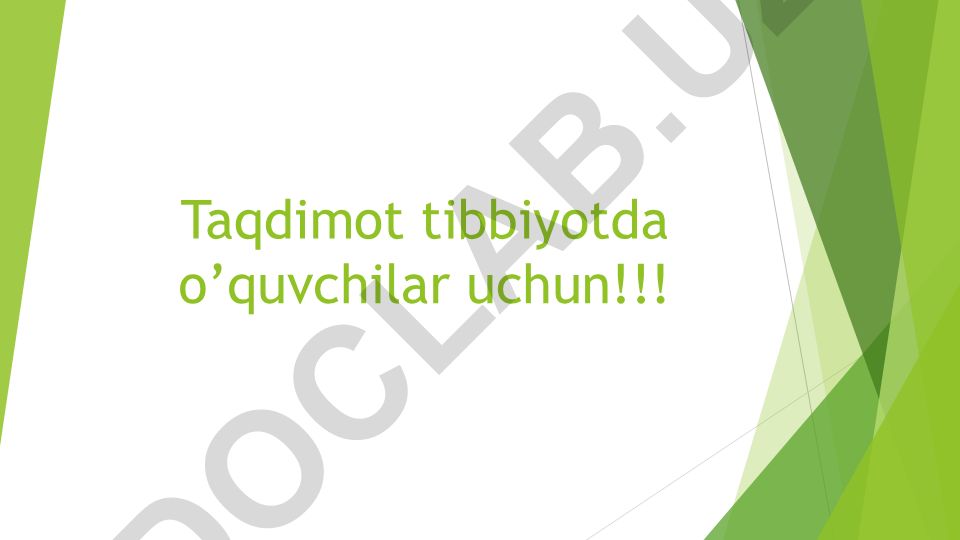Psixologik himoya mexanizmlari muammosining ilmiy tahlili