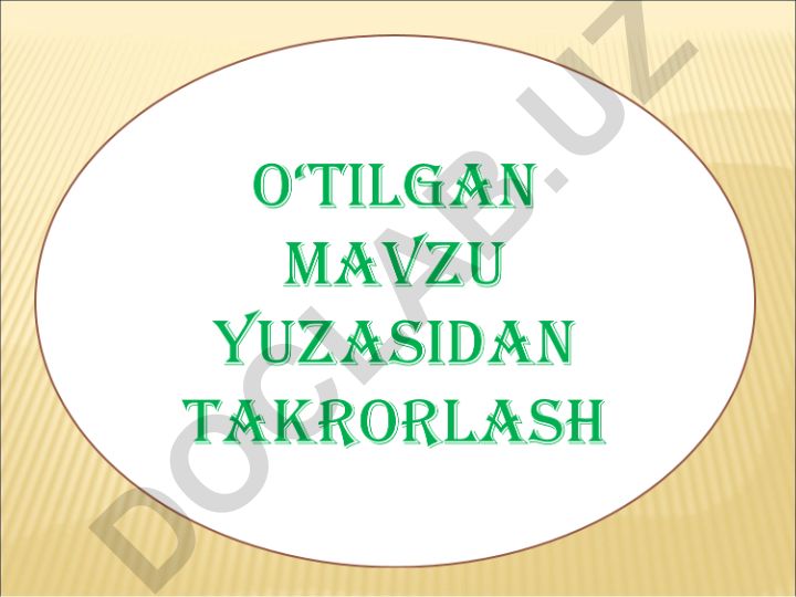 Eski turkiy matnlar va ertaklar to'plami