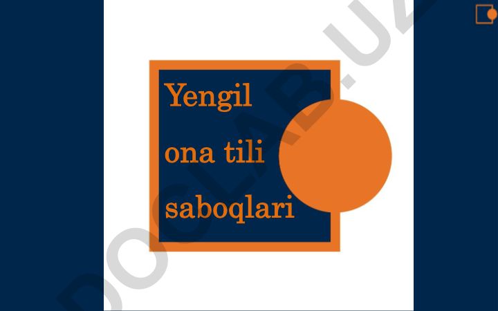 O'zbek tilida fonetika: tovushlar, bo'g'inlar va urg'u