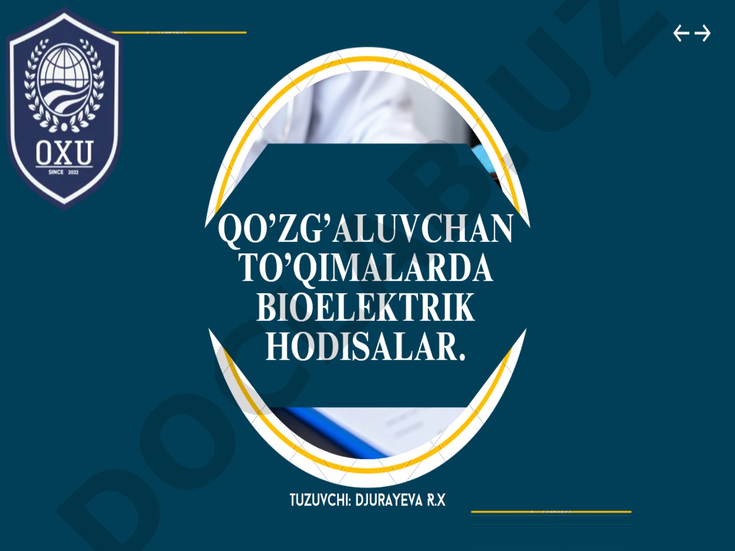 E'tiboringiz uchun