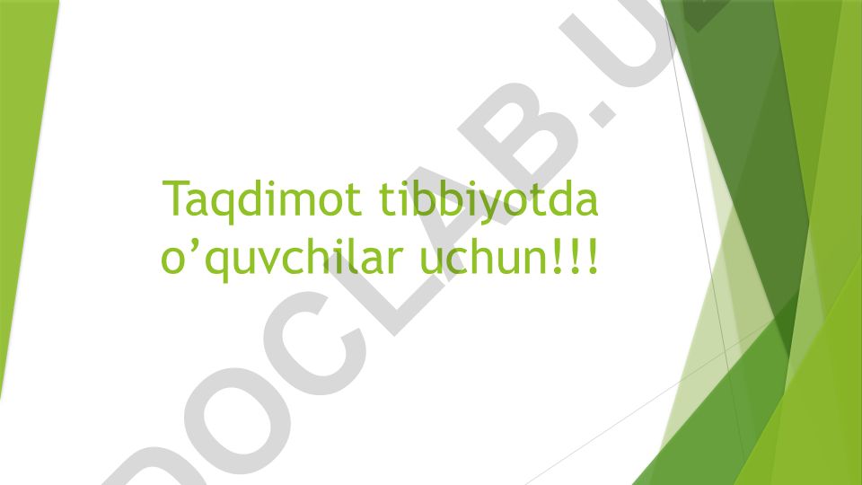 Psixologik himoya mexanizmlari muammosining ilmiy tahlili