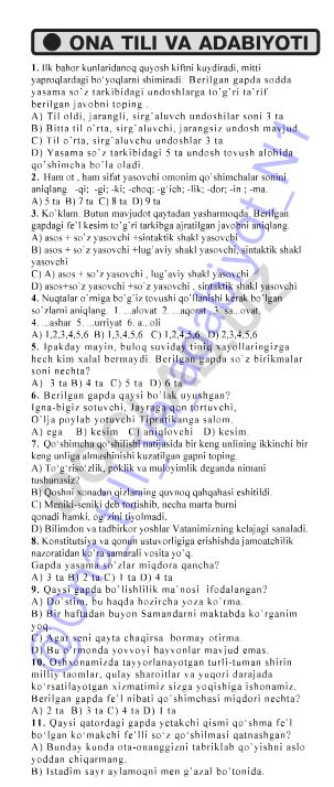 Tibbiyotda sun'iy intellekt va robototexnika qo'llanilishi
