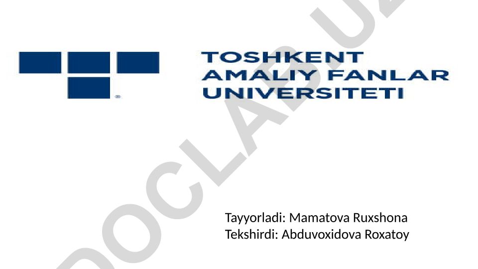 Ogahiy hayoti va ijodi