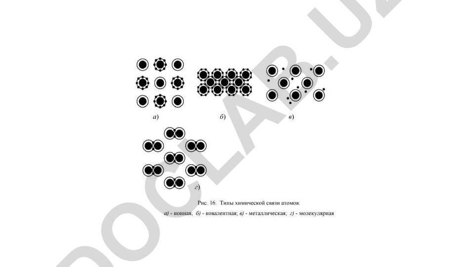 image1.png image2.png image3.png image4.png image5.png image6.png image7.png image8.png