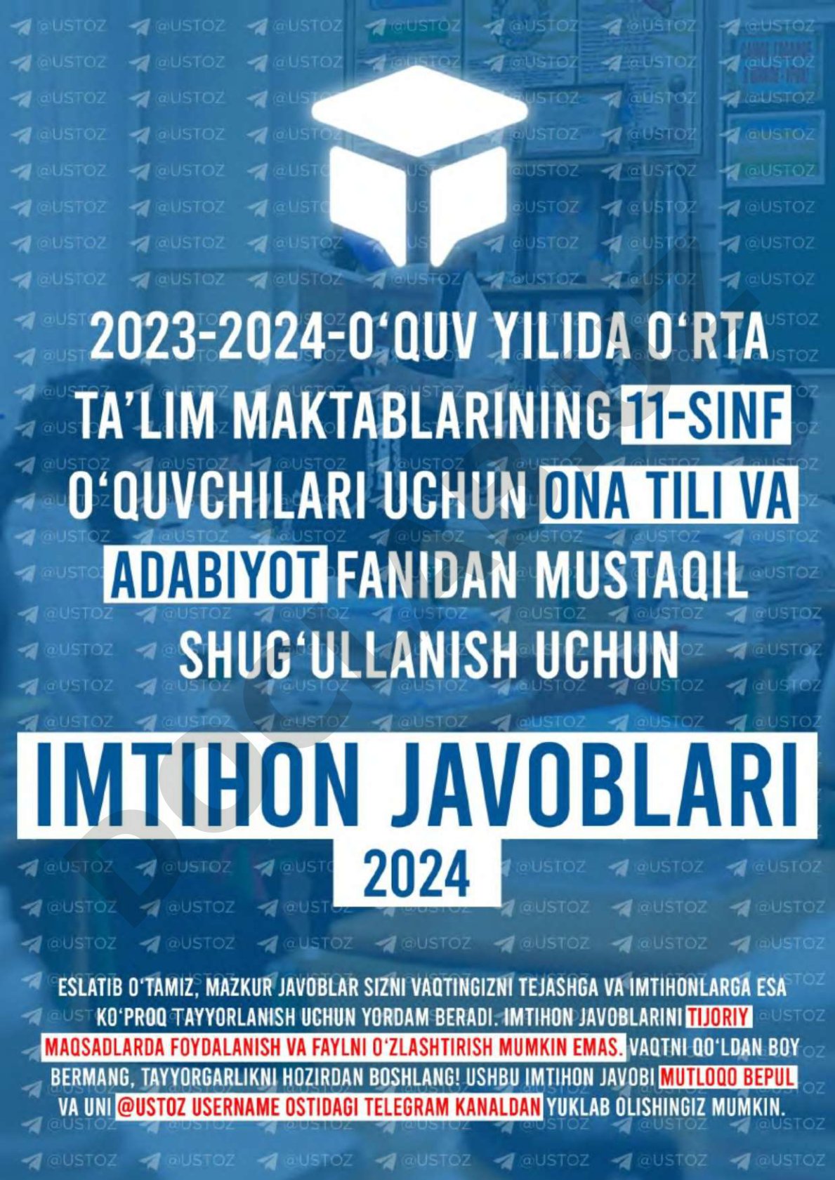 O'zbekiston Respublikasining 2022-2026 yillarga mo'ljallangan taraqqiyot strategiyasi