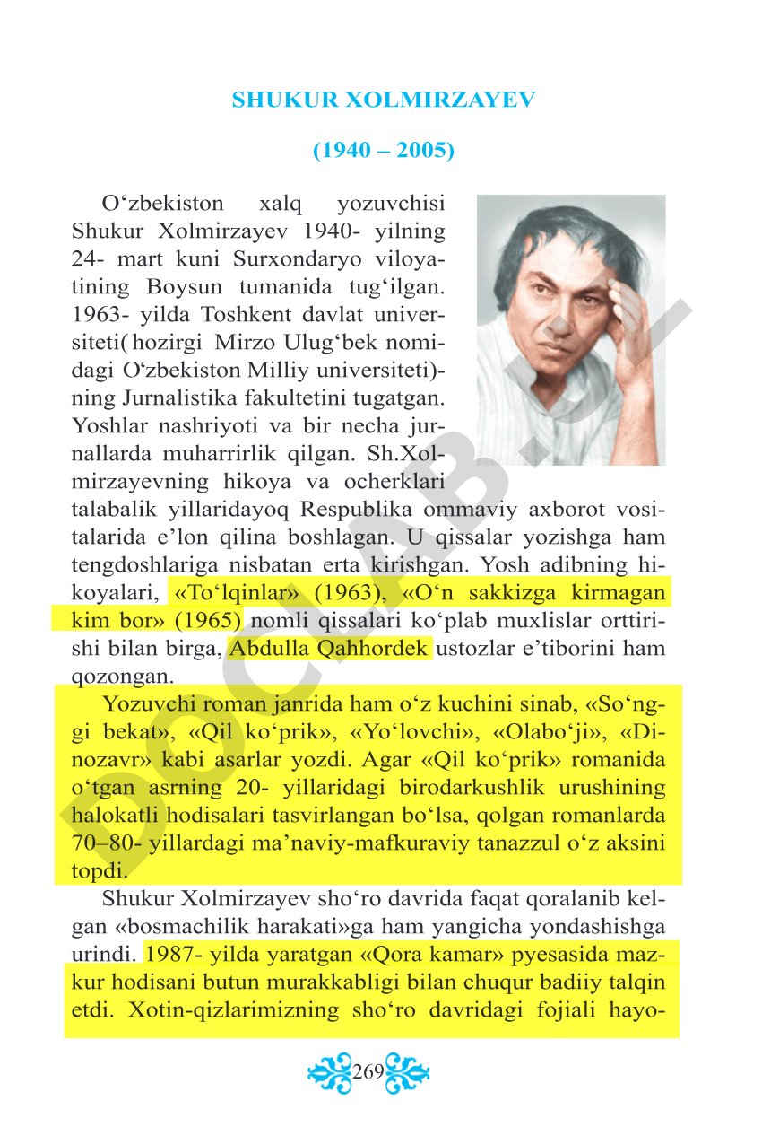 O'zbekiston Respublikasi Prezidentining 2024 yil 1 martdagi PF-37-son Farmoni