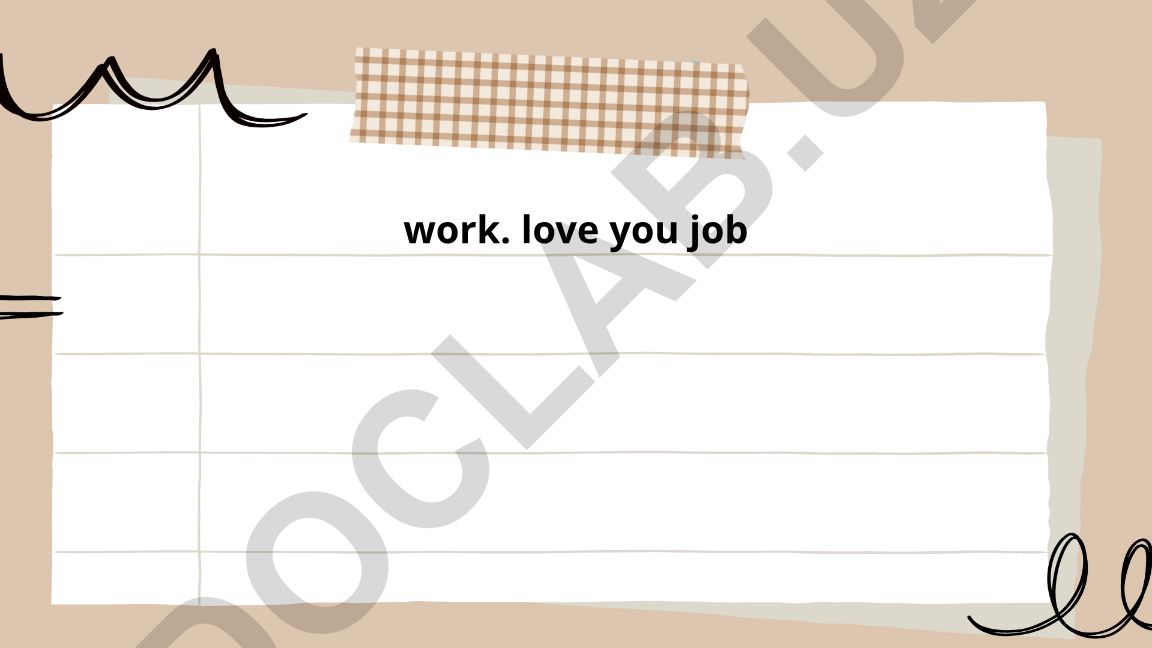 Developing a Positive Workplace Culture and Team Collaboration