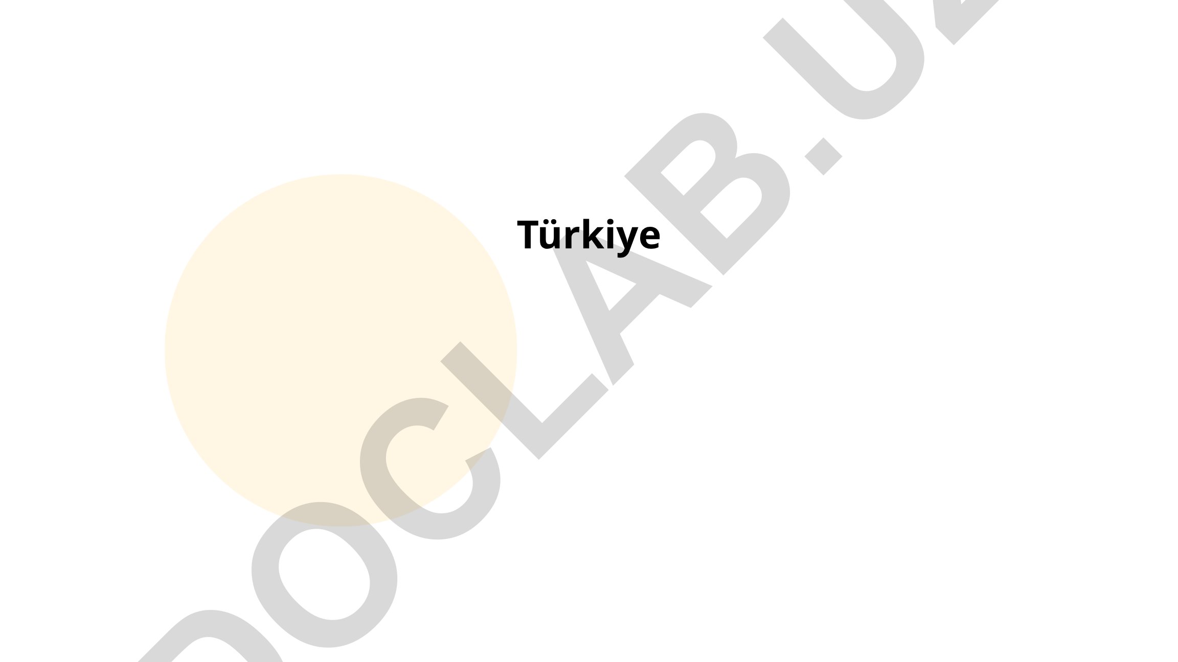 Turkiya tarixi, Istanbul shahri va madaniyati