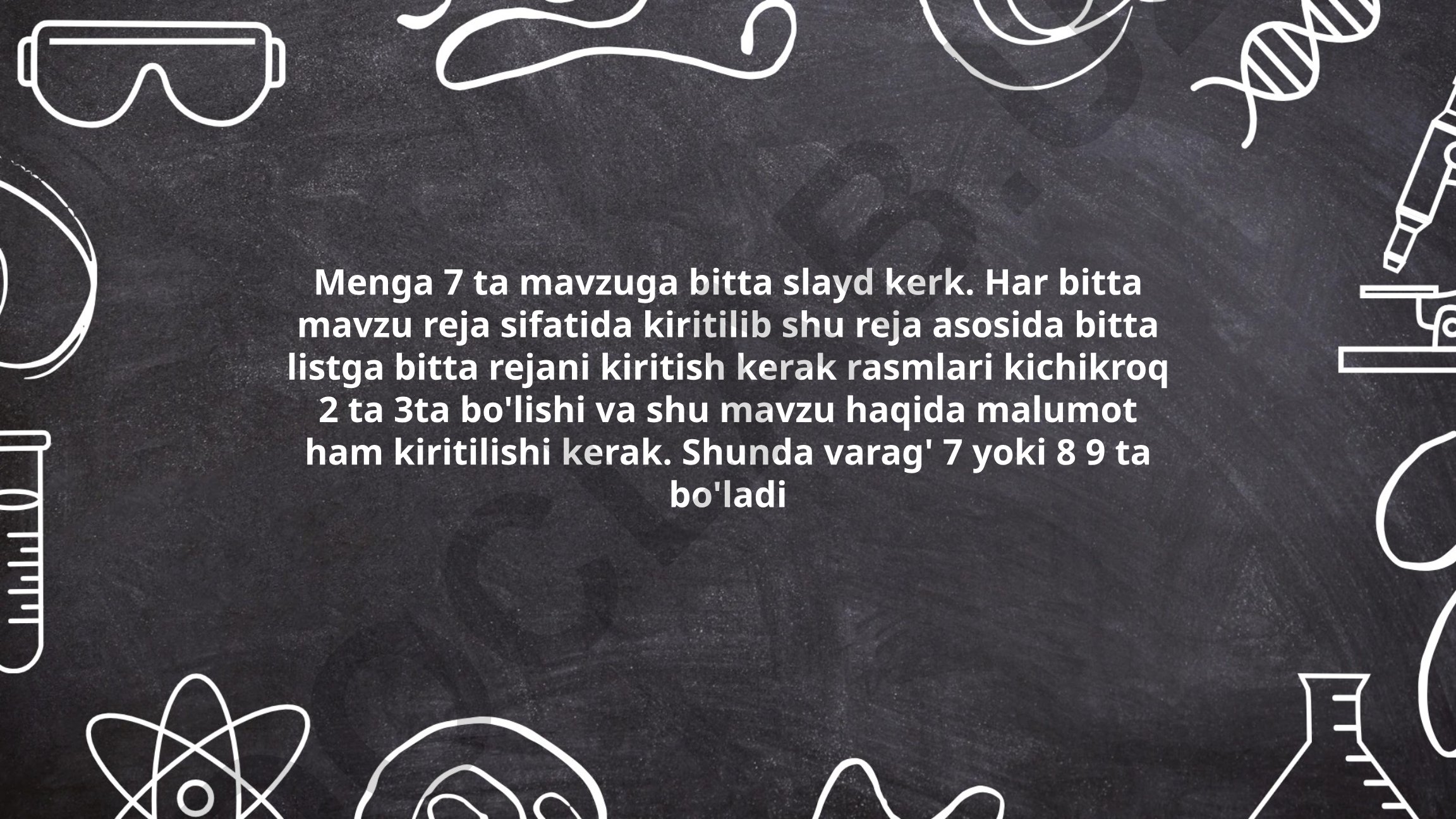 O'zbekiston tarixi, Alisher Navoiy ijodi va O'zbek tili grammatikasi