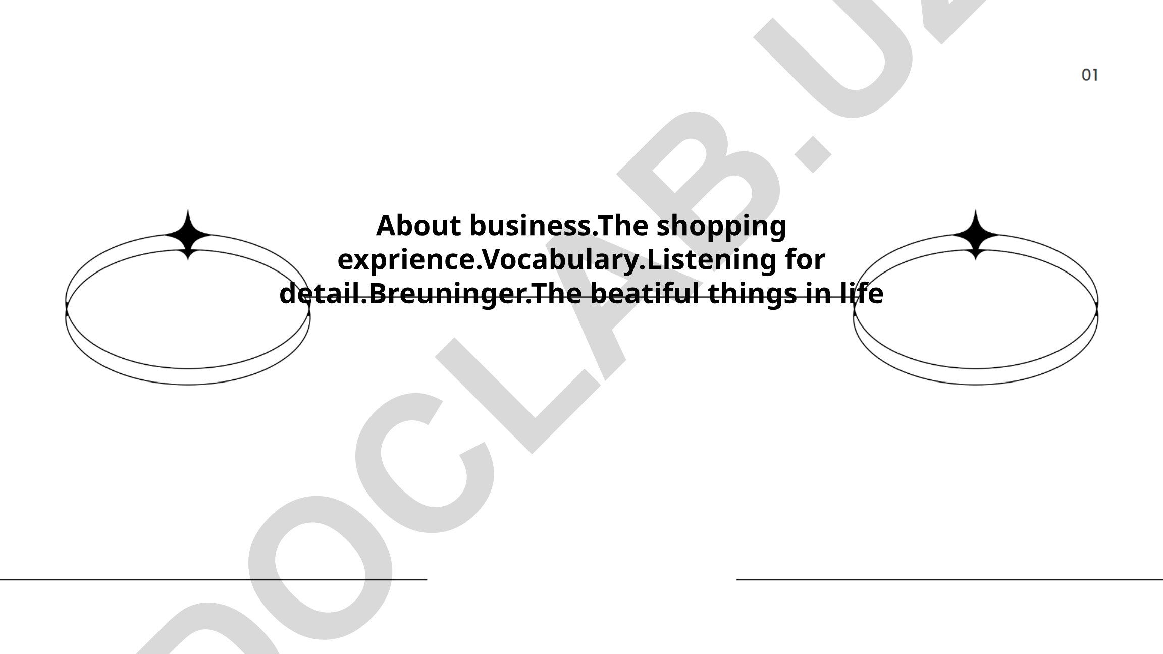 The Impact of E-commerce on Traditional Retail and Customer Service Excellence