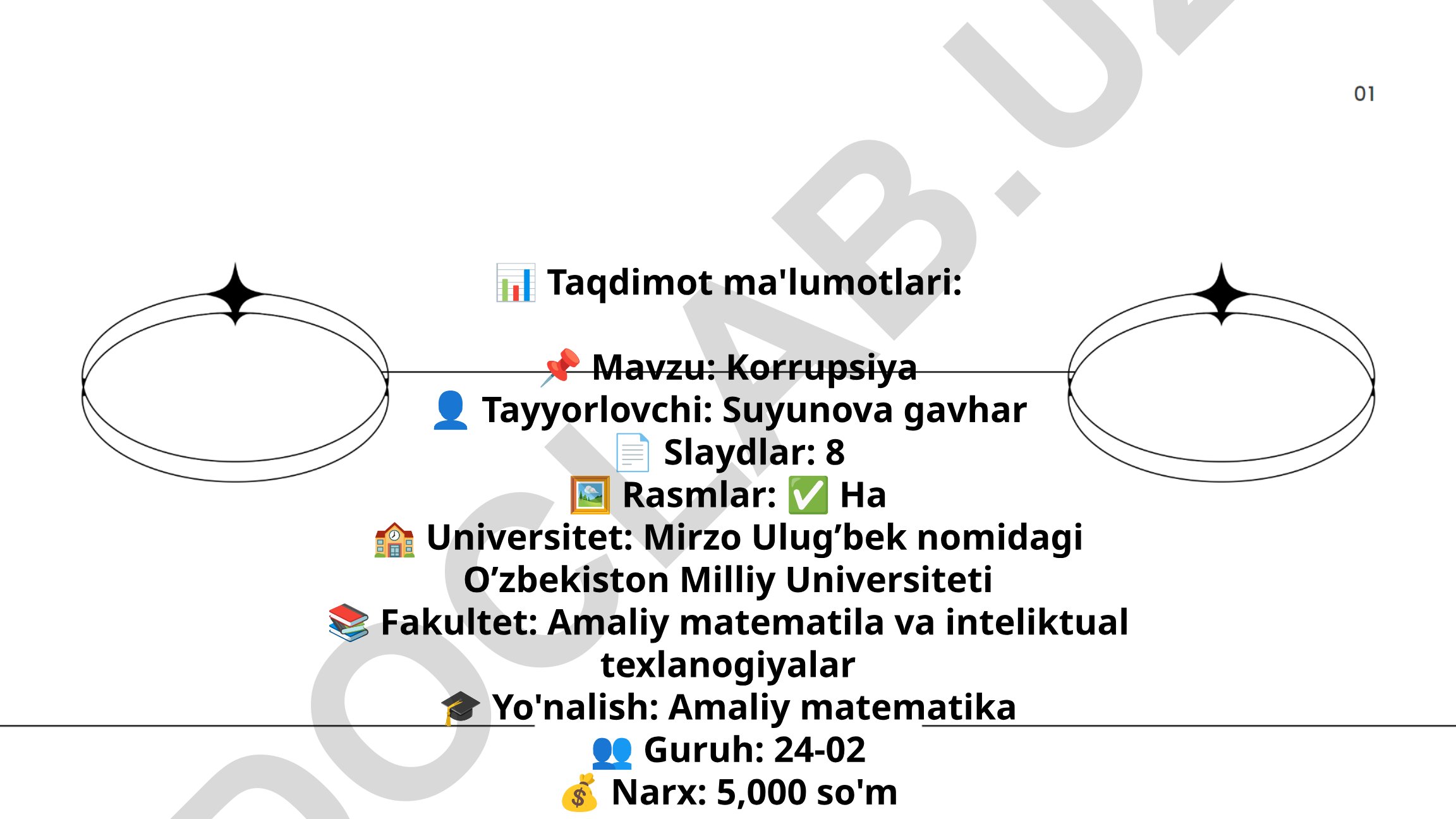 Korrupsiya